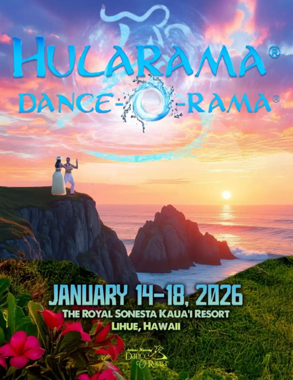 2025-Hularama-DOR.jpg Hularama Dance O Rama