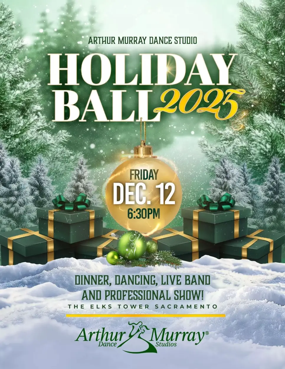 AM-HOLIDAY-BALL-2025.jpg Holiday Ball 2025