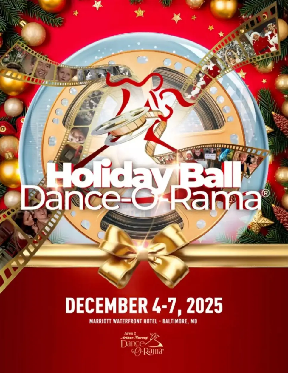 Holiday-Ball-DOR-2025 Holiday Ball Dance-O-Rama