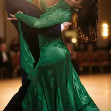 Quickstep