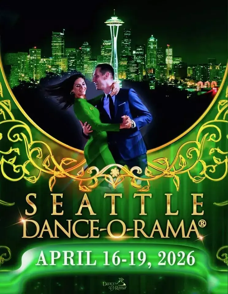 Seattle-DOR-2026.jpeg Seattle Dance-O-Rama