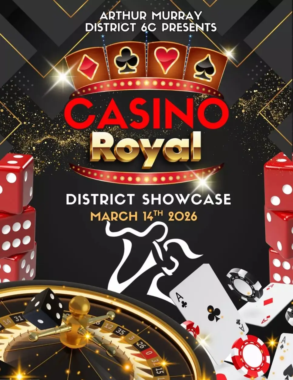 Spring-2026-Showcase-Casino-Royal-1187x1536.jpg Casino Royal District Showcase