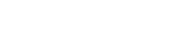 Arthur murray logo