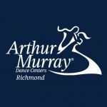 Arthur Murray Richmond